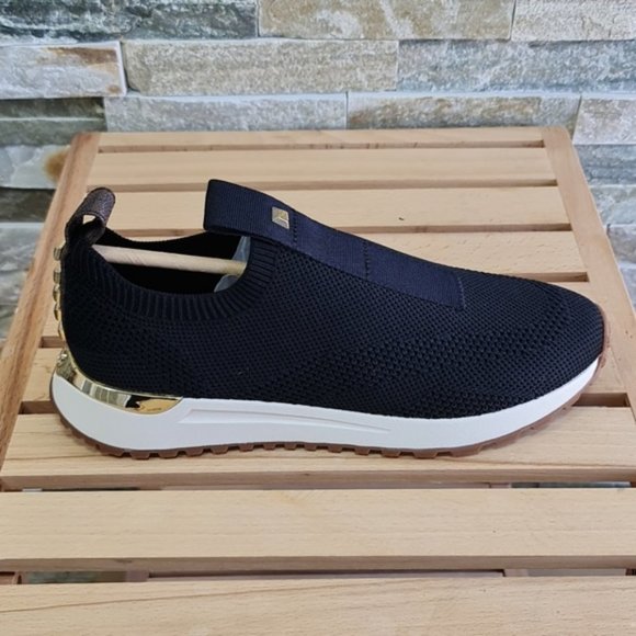 MICHAEL Michael Kors Bodie Slip On Sneakers - Picture 8 of 13